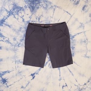 Marmot Shorts
